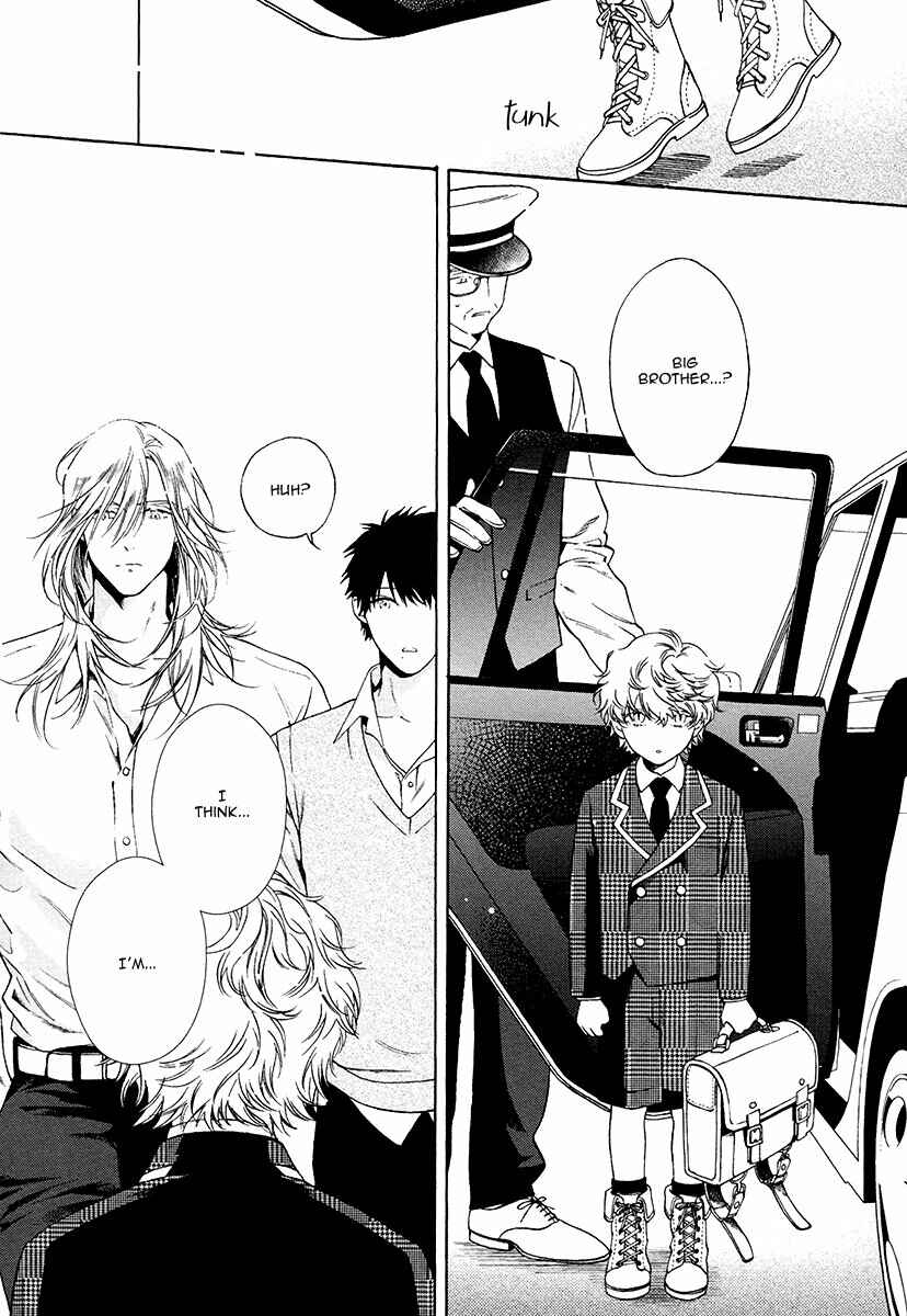 Page 6 Chapter 9 Asa to Micha