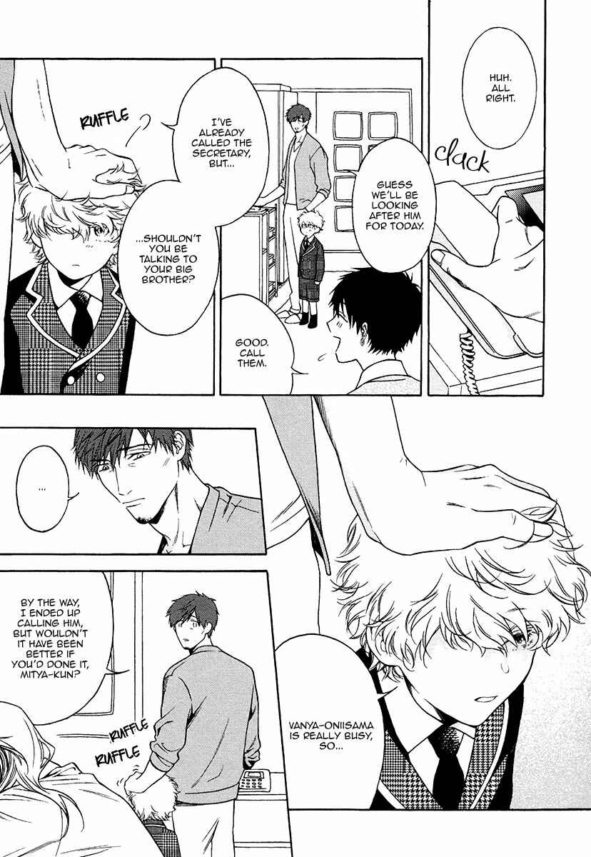 Page 9 Chapter 9 Asa to Micha