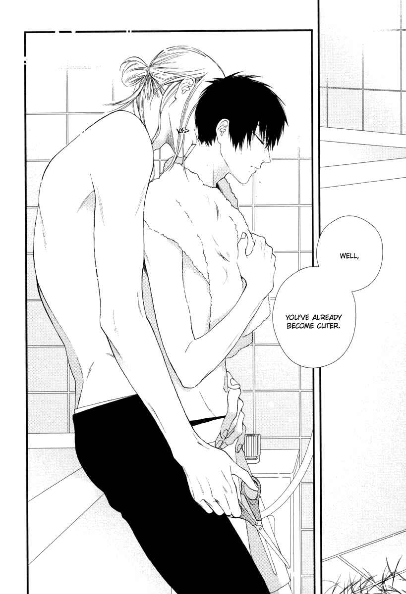Page 18 Chapter 3 Asa to Micha