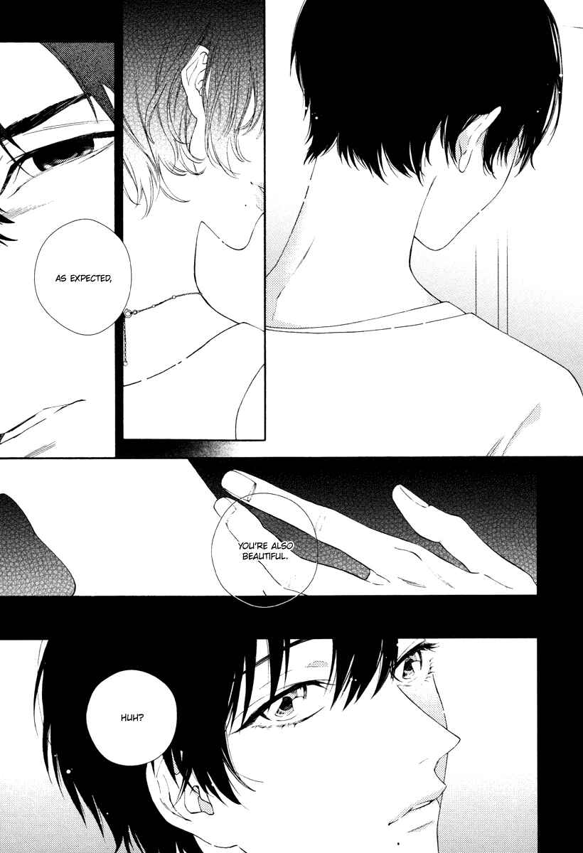 Page 10 Chapter 2 Asa to Micha