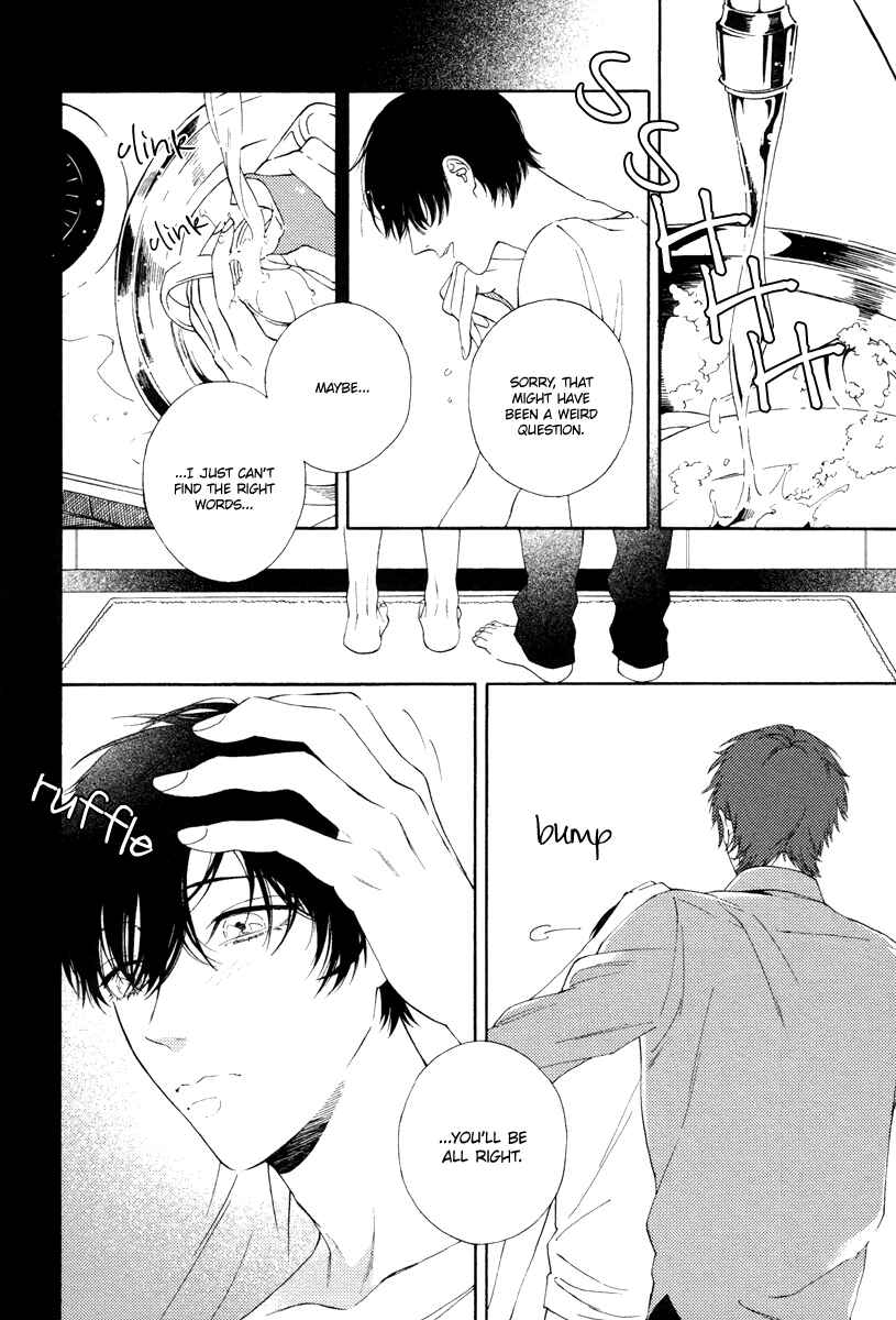 Page 13 Chapter 2 Asa to Micha