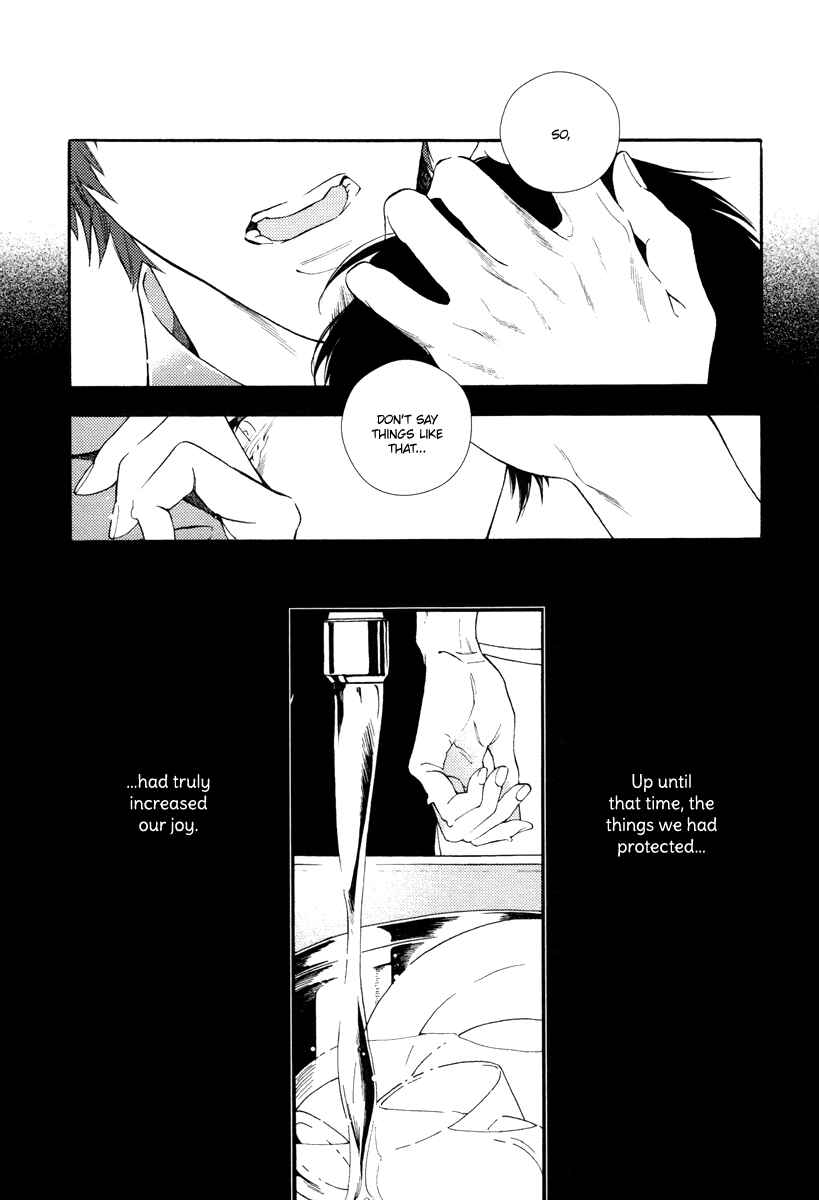 Page 18 Chapter 2 Asa to Micha