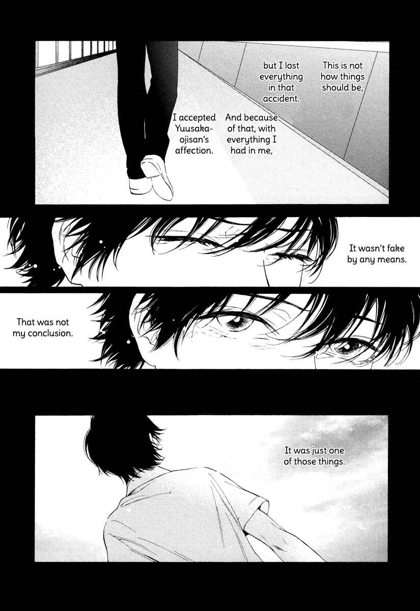 Page 24 Chapter 2 Asa to Micha