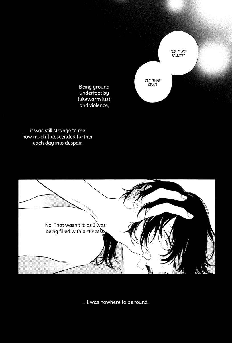 Page 29 Chapter 2 Asa to Micha