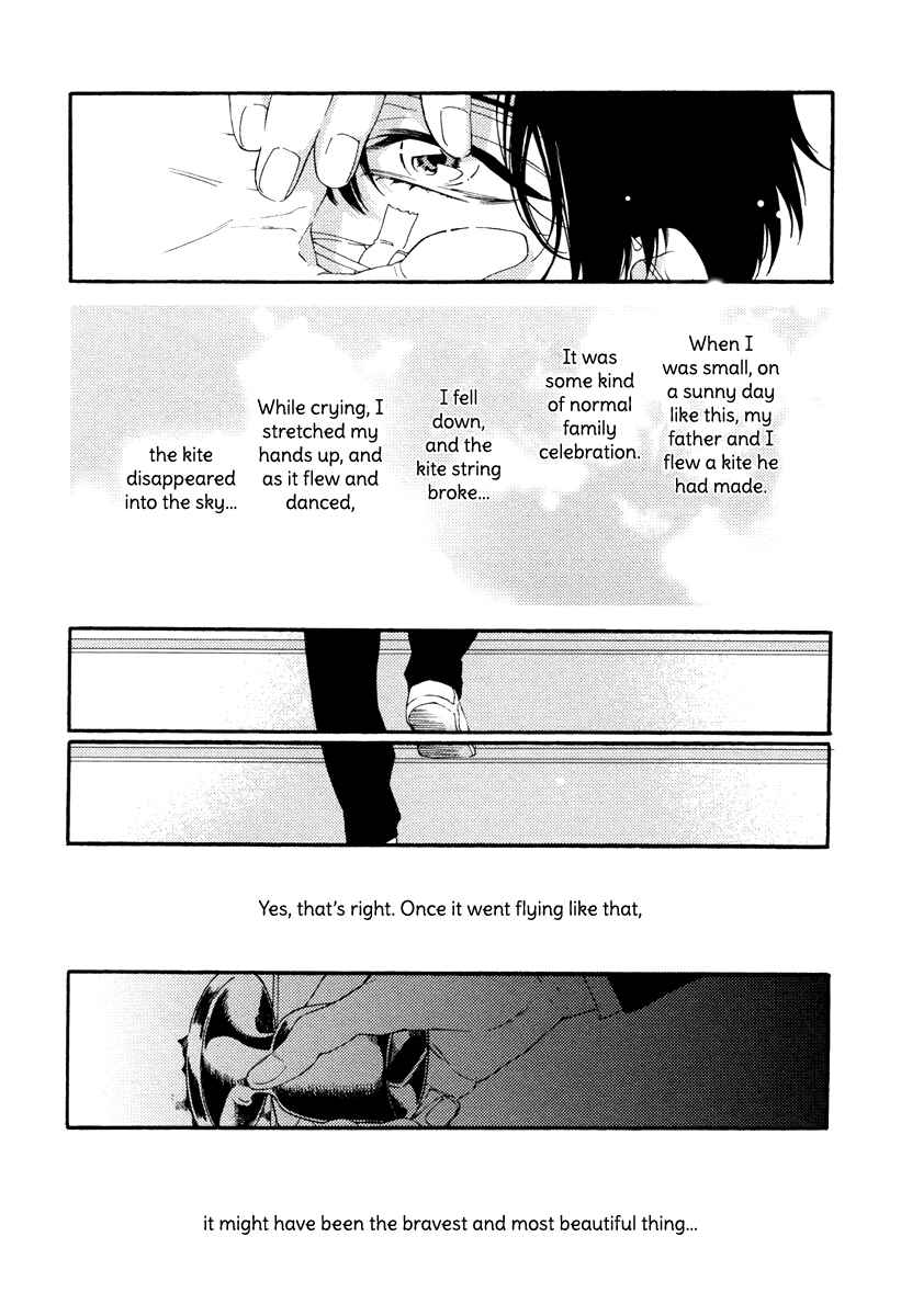 Page 31 Chapter 2 Asa to Micha