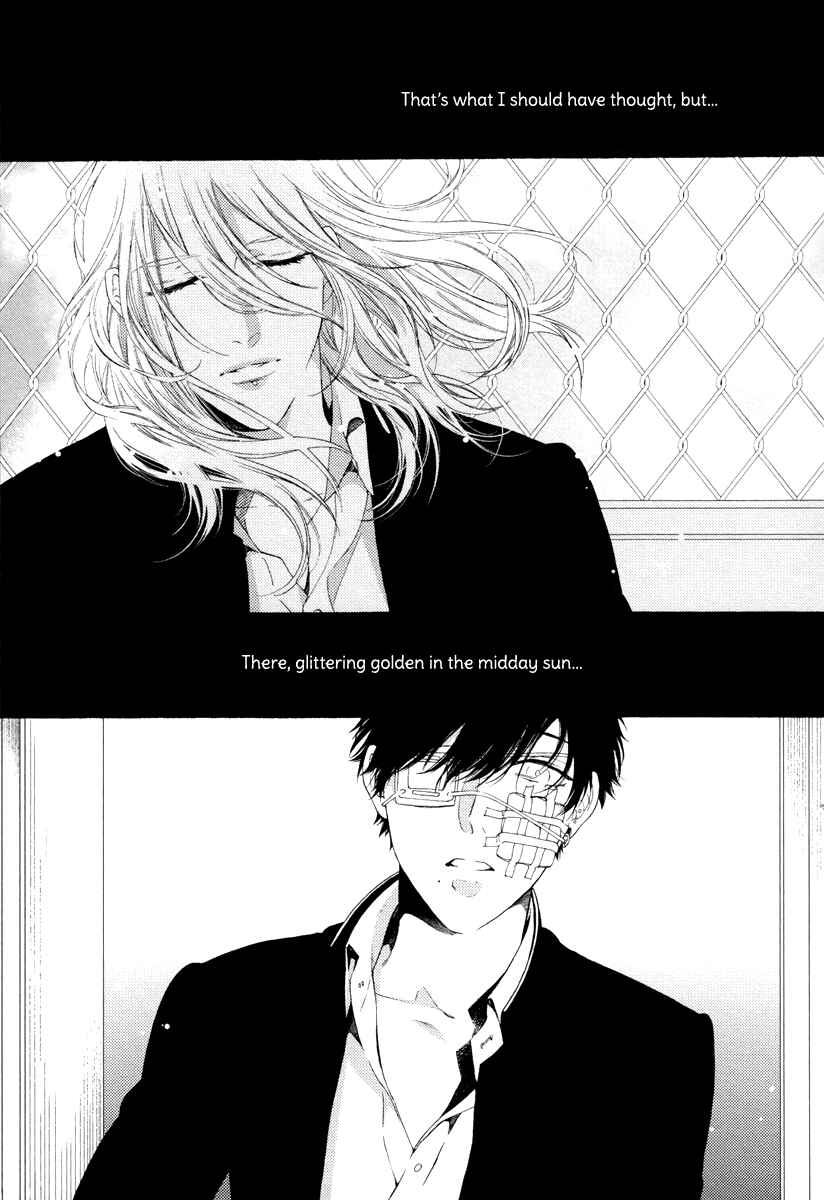 Page 32 Chapter 2 Asa to Micha
