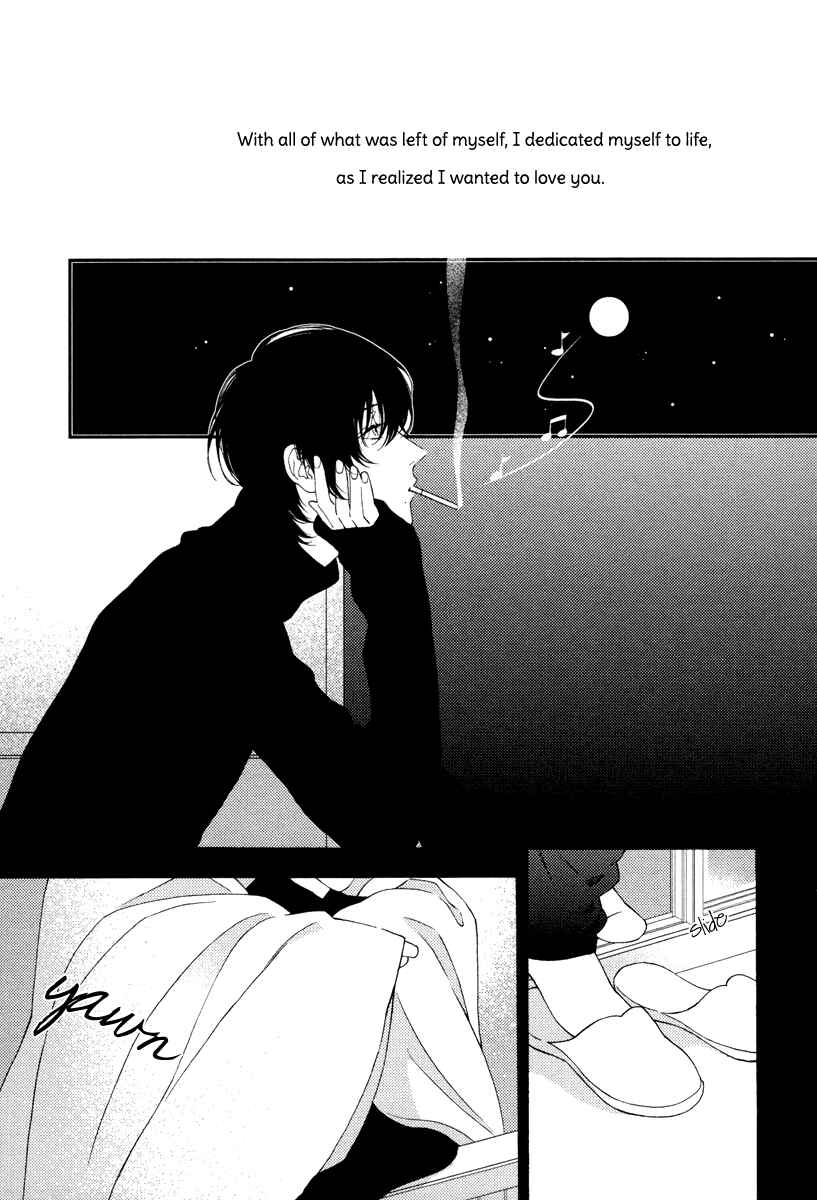 Page 34 Chapter 2 Asa to Micha