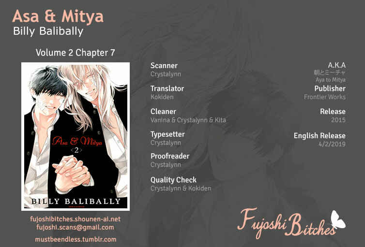 Page 1 Chapter 7 Asa to Micha