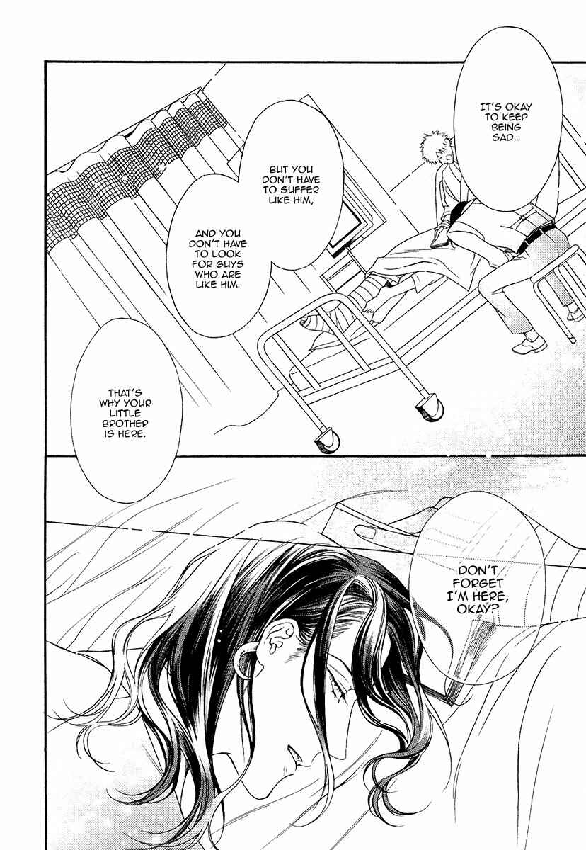 Page 10 Chapter 7 Asa to Micha