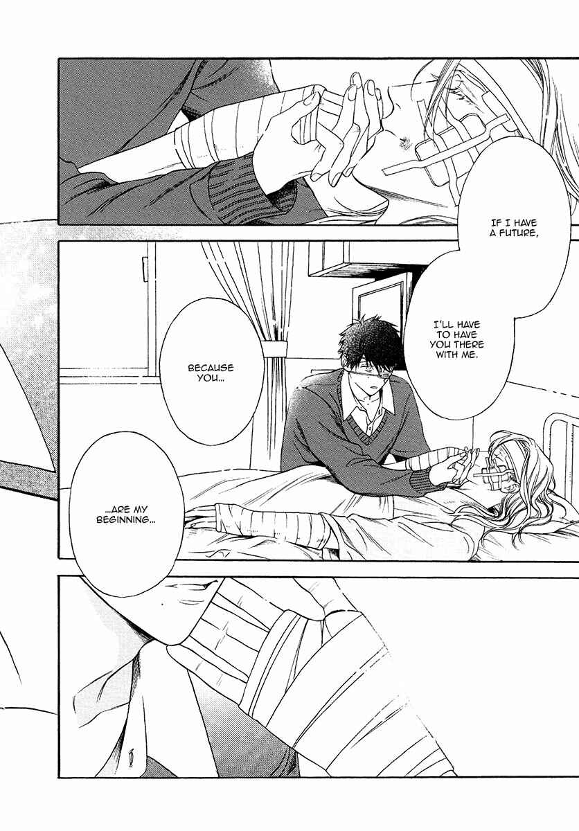 Page 26 Chapter 7 Asa to Micha