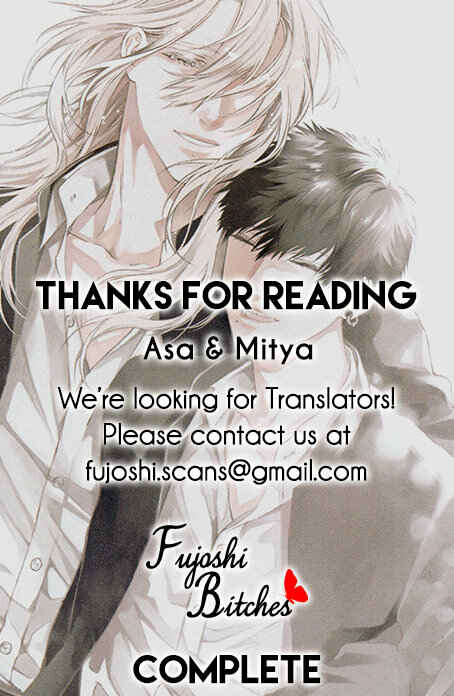 Page 21 Chapter 10.5 Asa to Micha