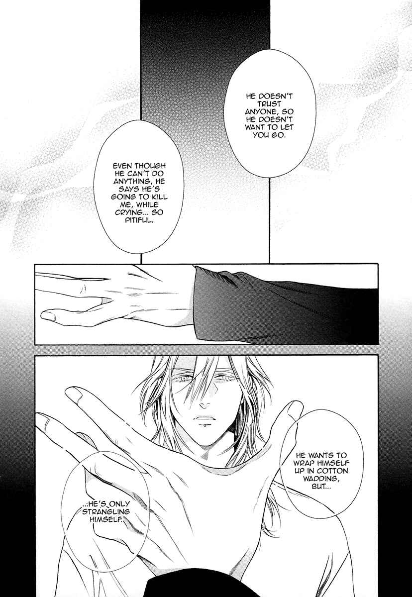 Page 12 Chapter 6 Asa to Micha