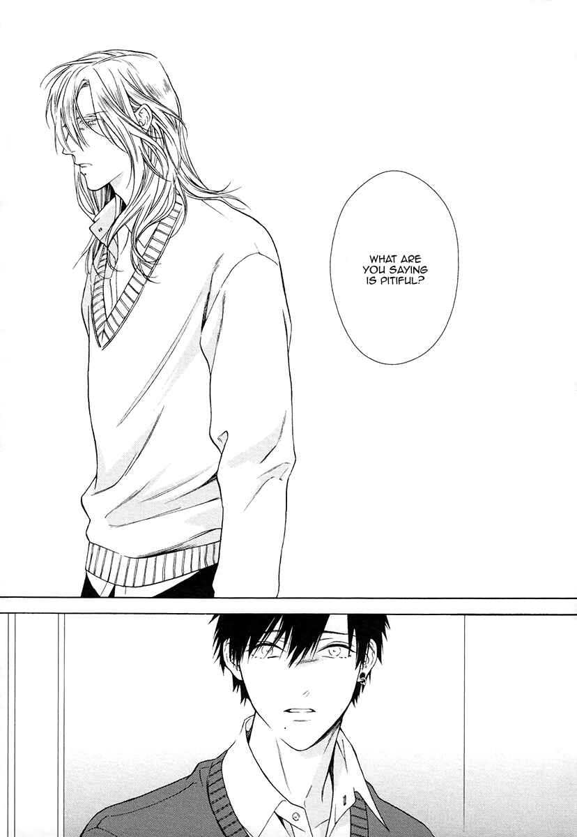 Page 17 Chapter 6 Asa to Micha