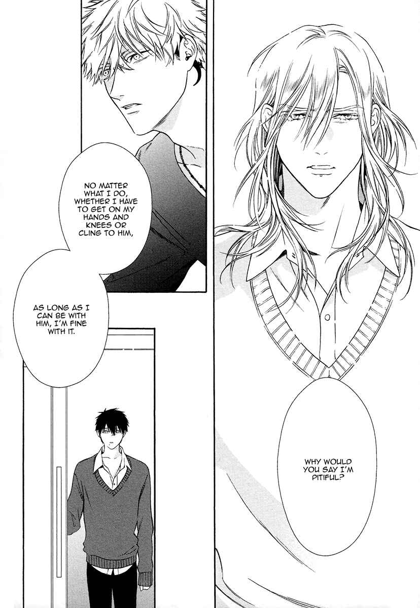 Page 18 Chapter 6 Asa to Micha