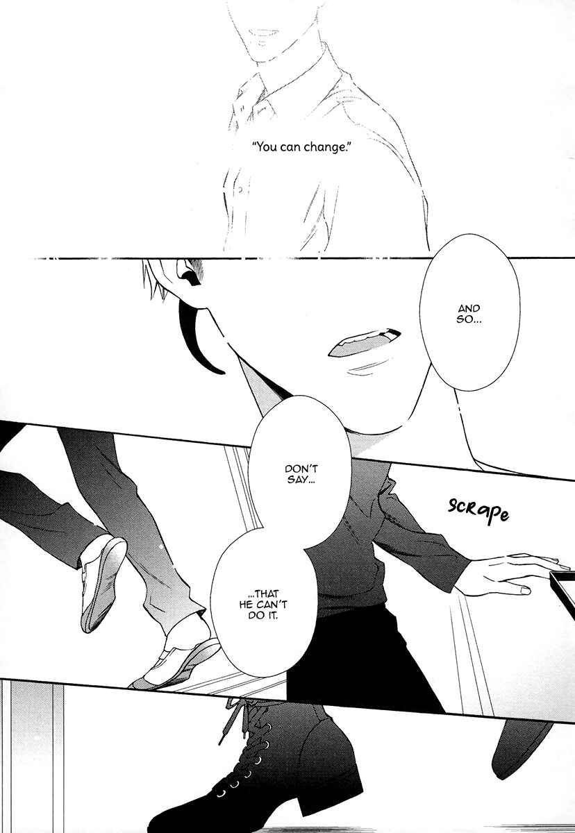 Page 23 Chapter 6 Asa to Micha