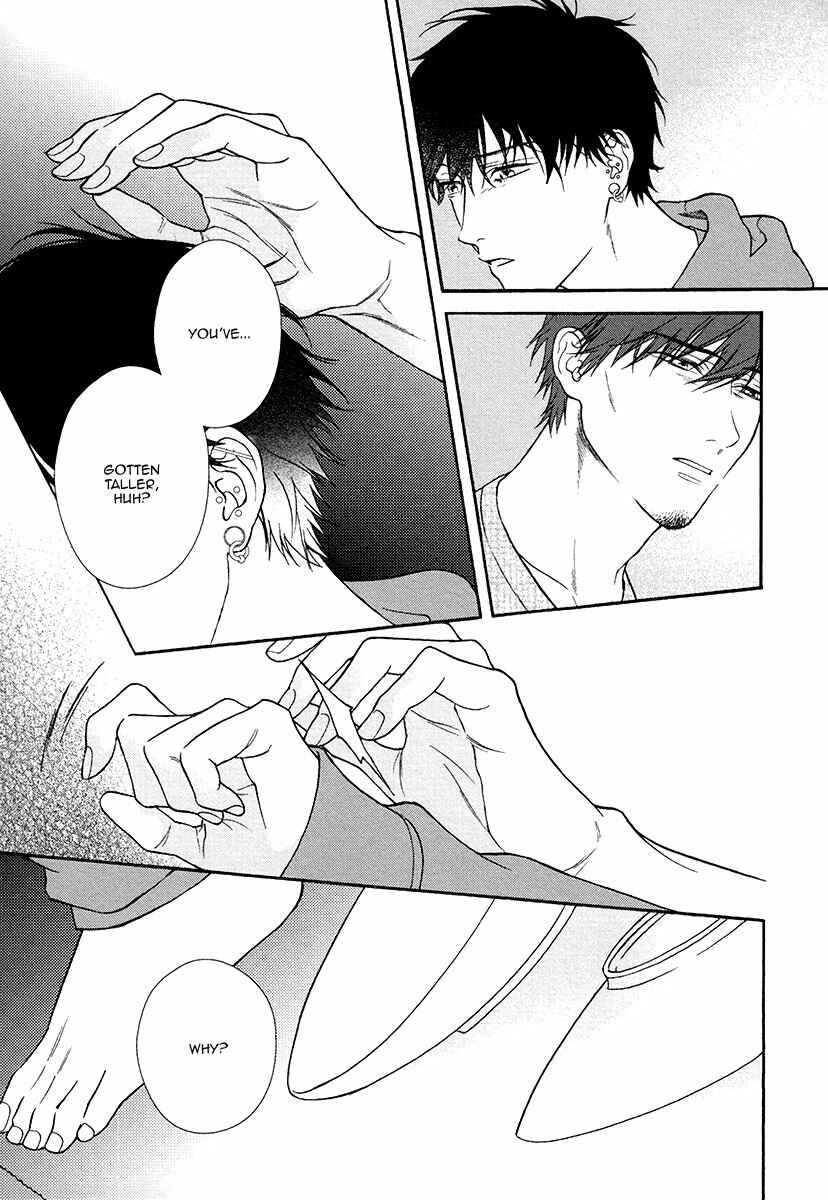 Page 11 Chapter 8 Asa to Micha