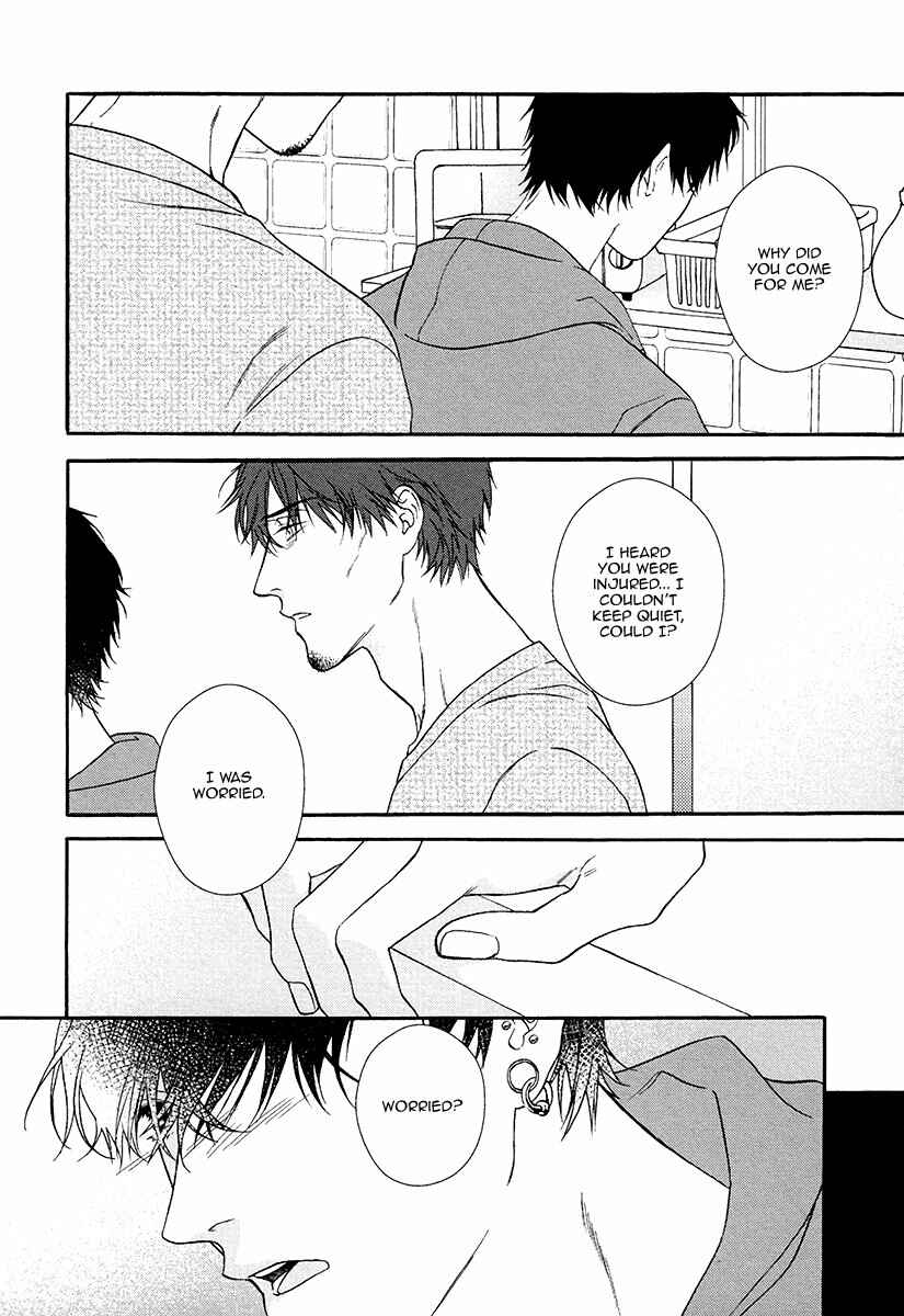 Page 12 Chapter 8 Asa to Micha