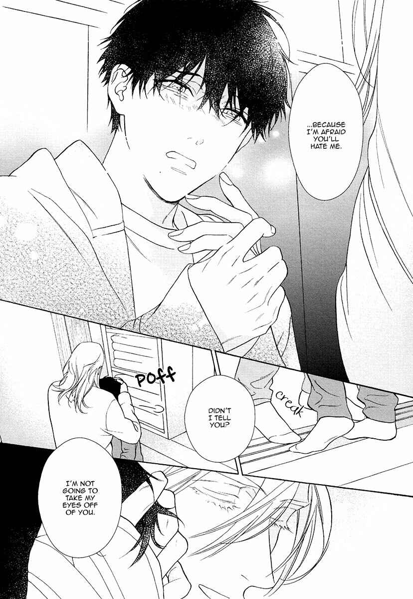 Page 18 Chapter 8 Asa to Micha