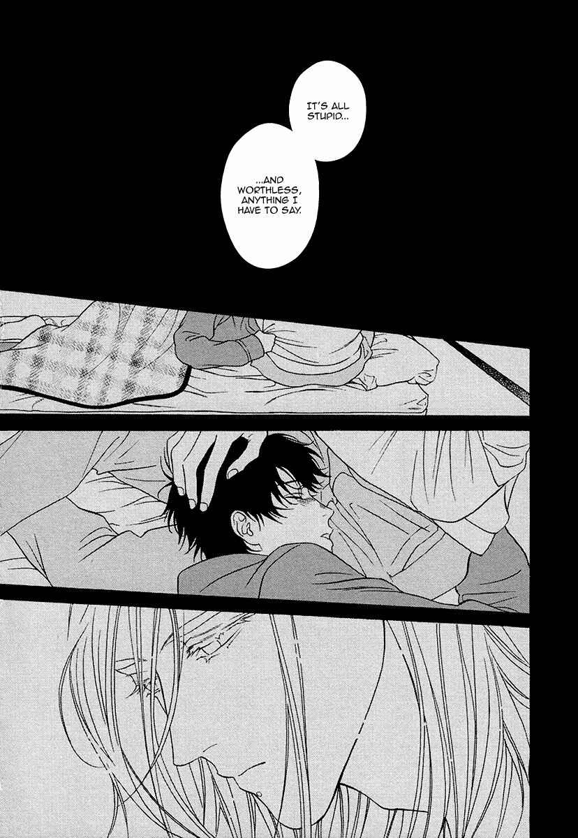 Page 20 Chapter 8 Asa to Micha