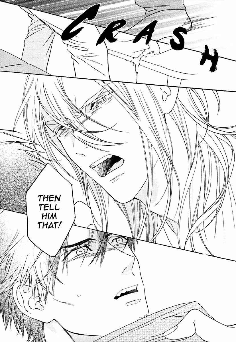 Page 25 Chapter 8 Asa to Micha