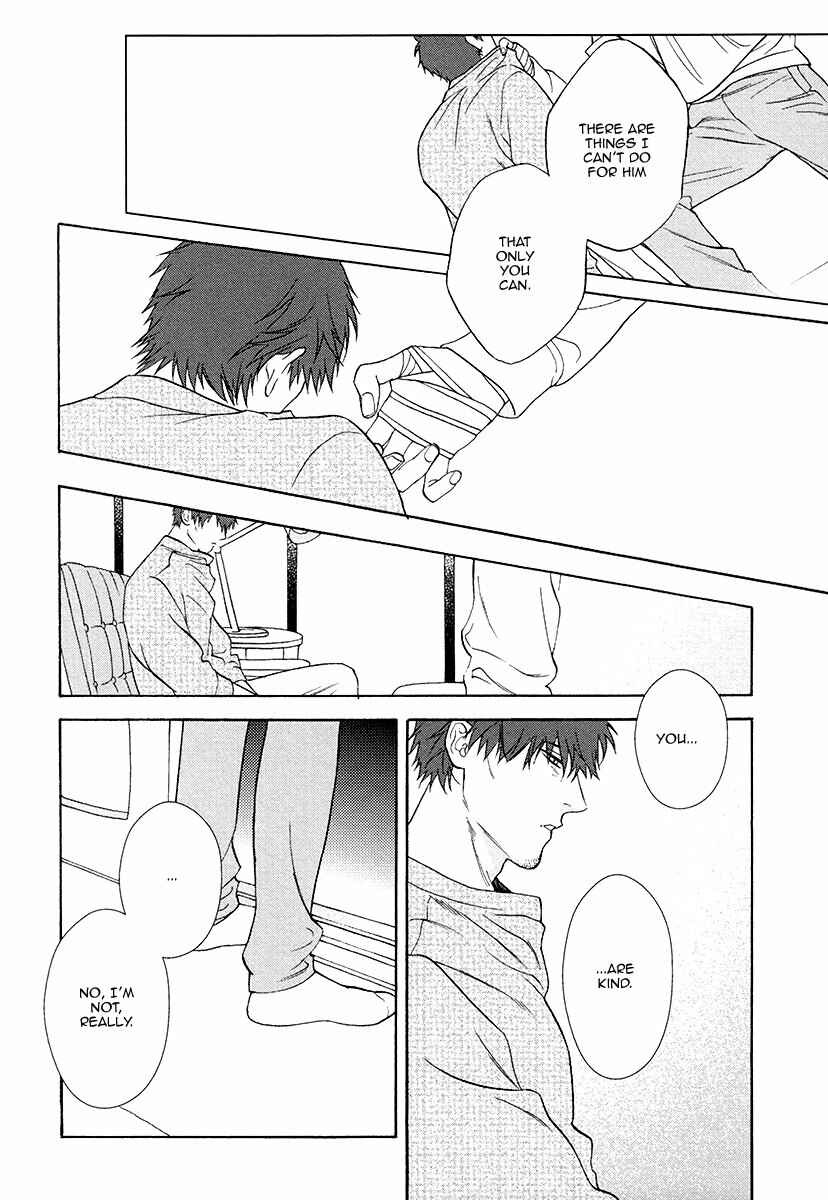 Page 26 Chapter 8 Asa to Micha