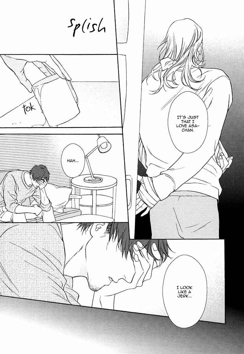 Page 27 Chapter 8 Asa to Micha