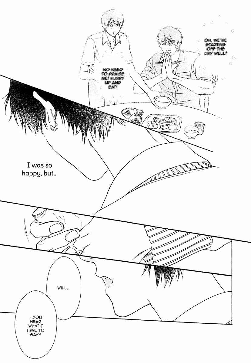Page 29 Chapter 8 Asa to Micha