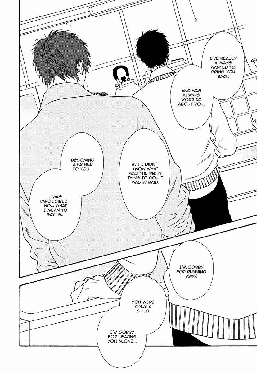 Page 30 Chapter 8 Asa to Micha