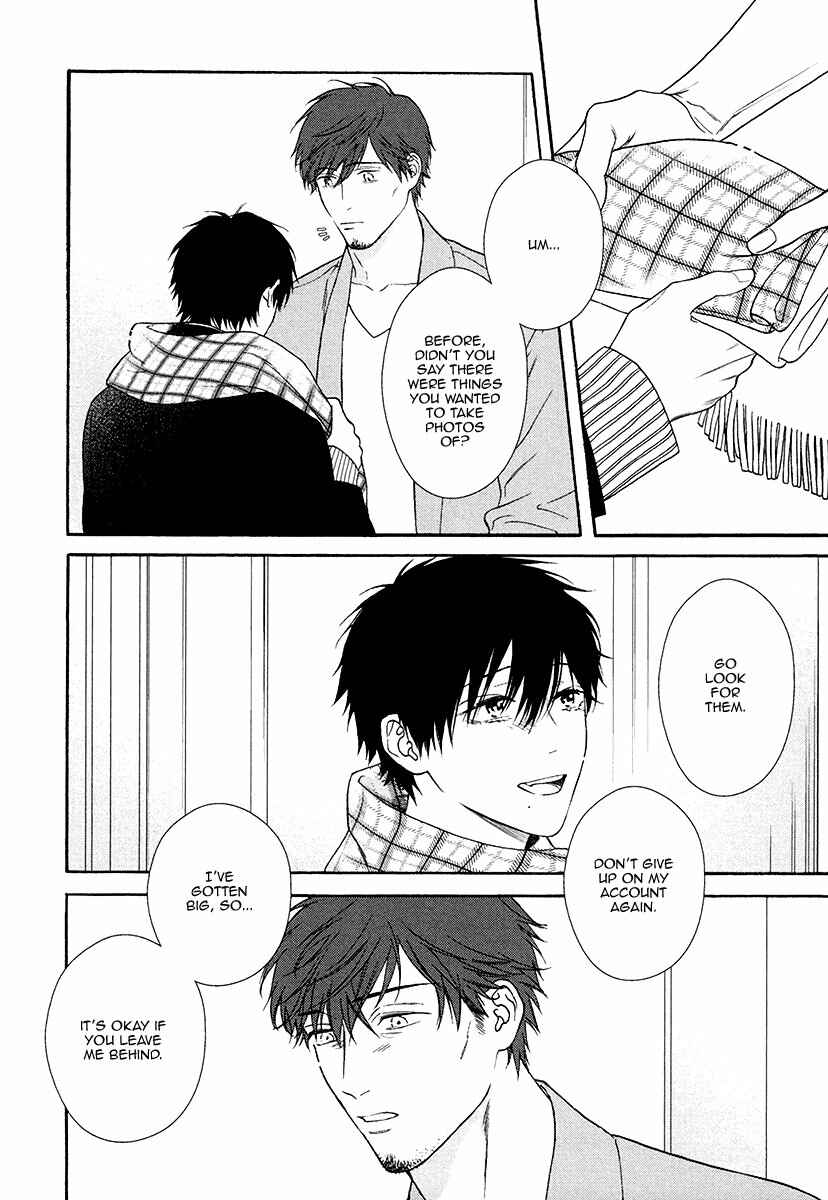 Page 36 Chapter 8 Asa to Micha