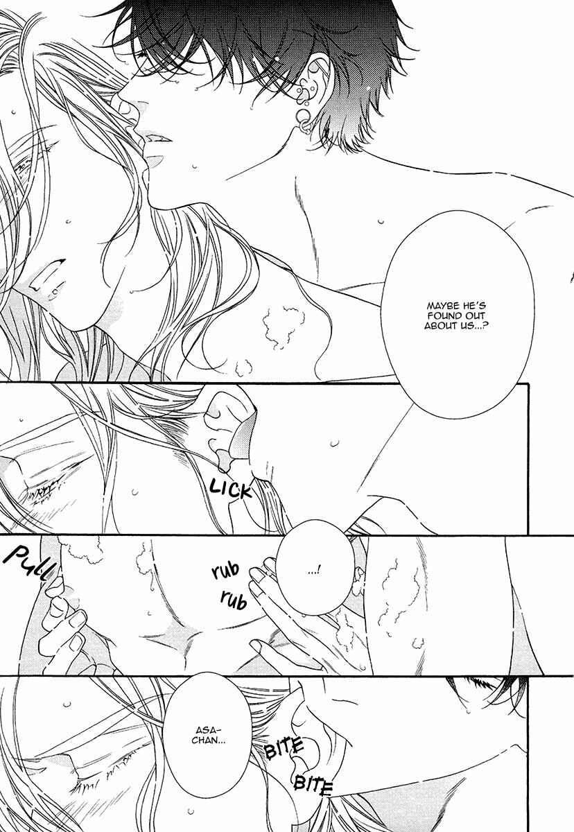 Page 5 Chapter 8 Asa to Micha