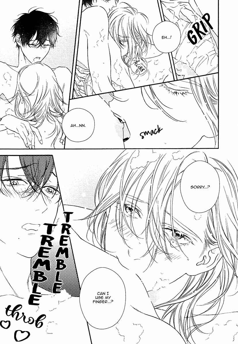 Page 7 Chapter 8 Asa to Micha