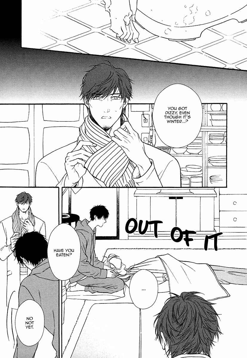 Page 9 Chapter 8 Asa to Micha