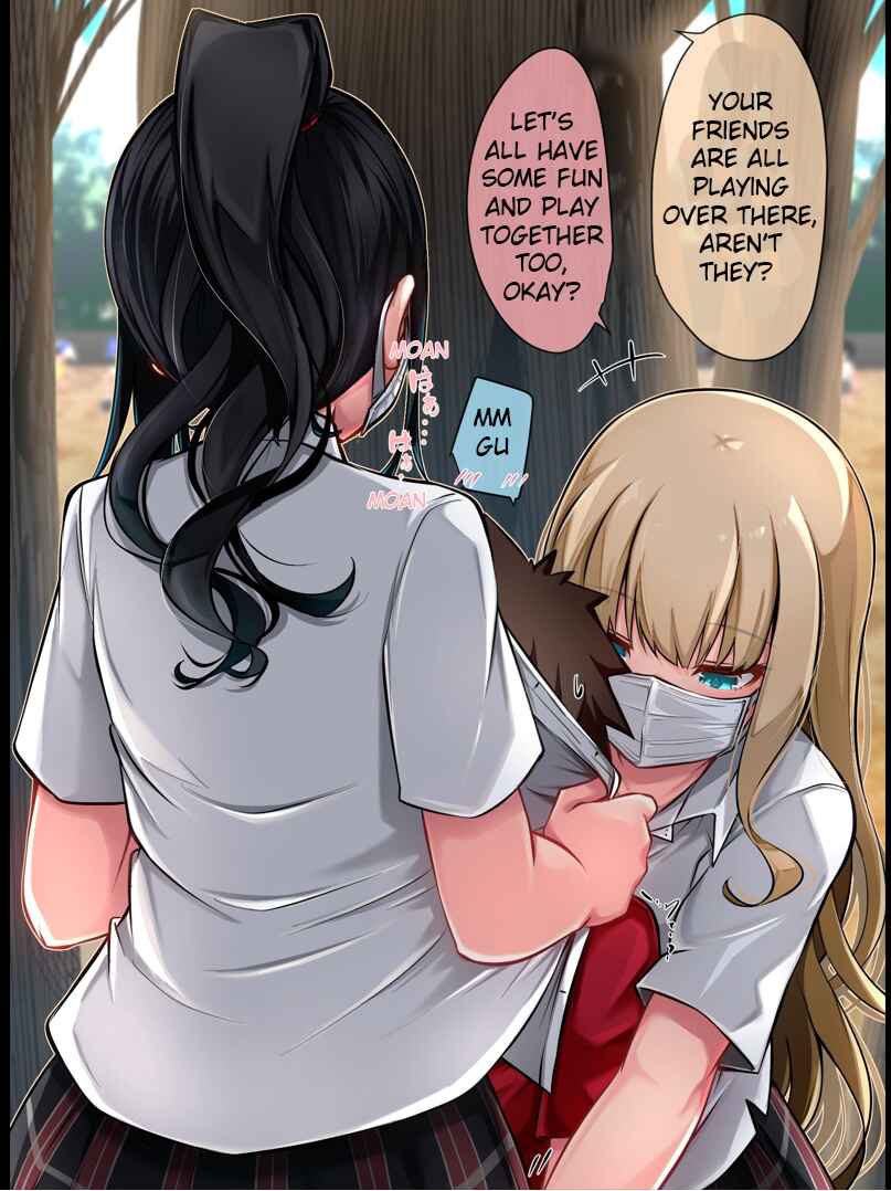 Page 1 Chapter 3 Onee-sandwich