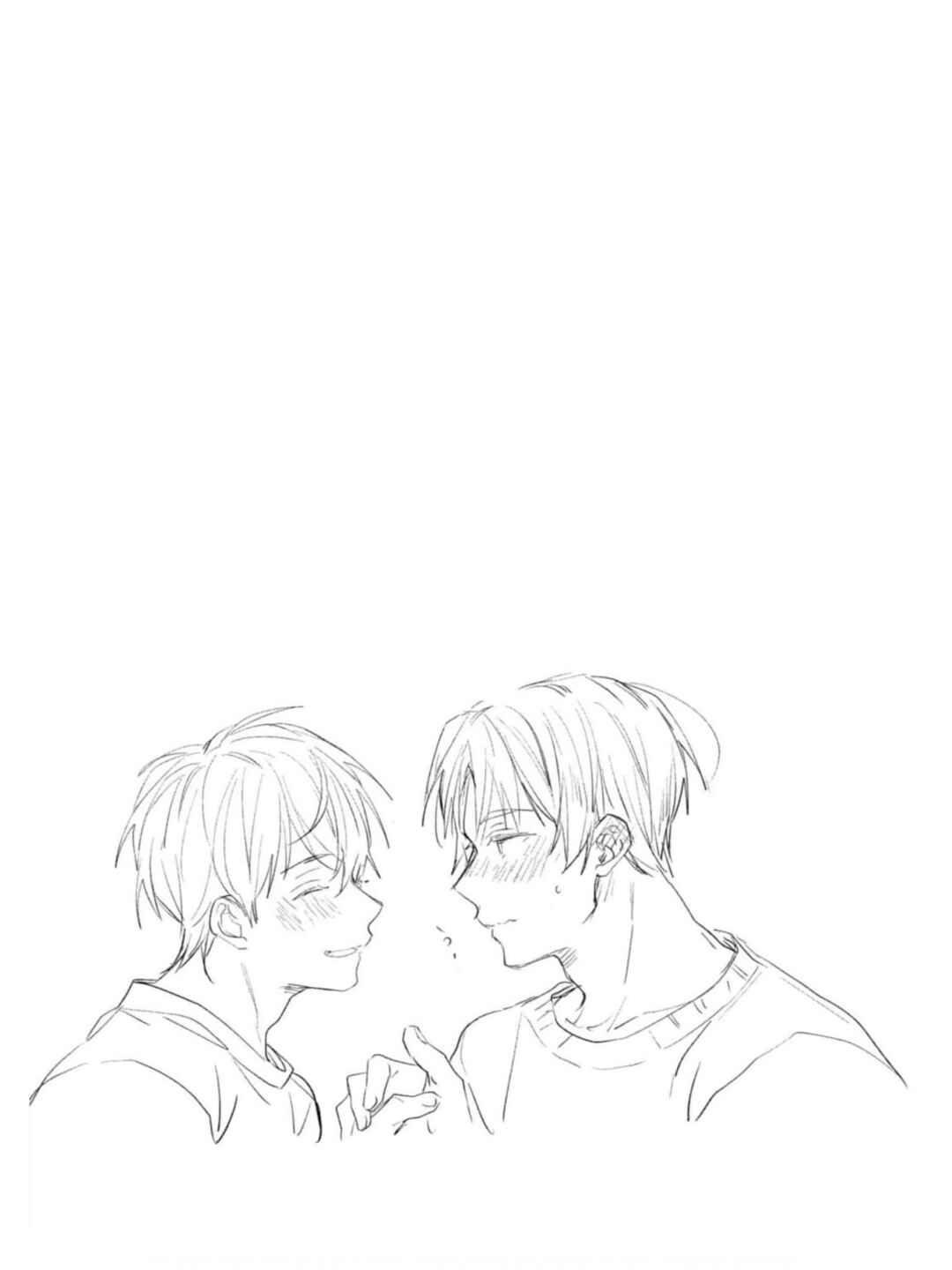 Page 14 Chapter 5.5 Lemon Soda Flavor Kiss