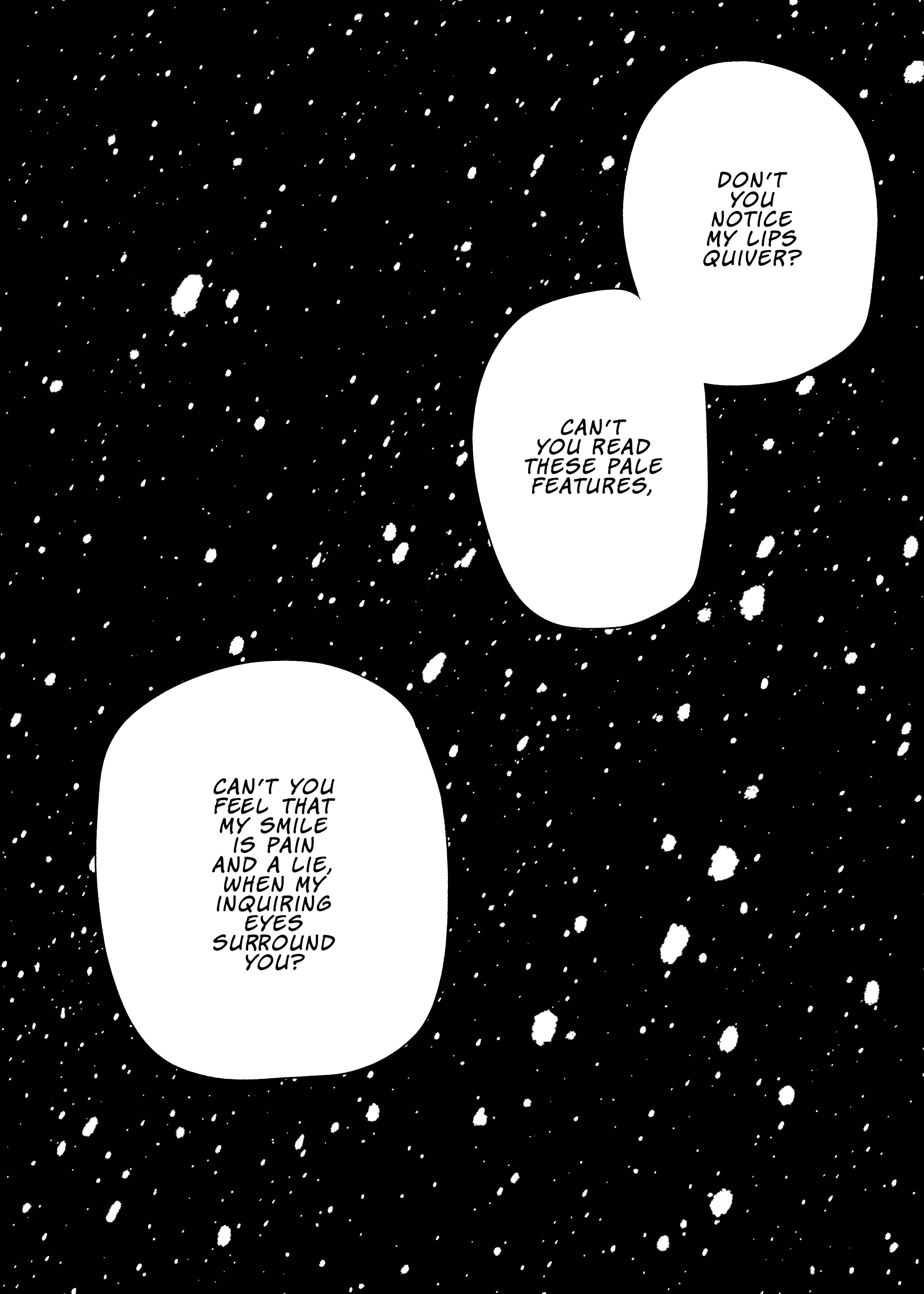 Page 2 Chapter 5 5Toubun no Hanayome - Gotoubun no Hanayome β (Doujinshi)
