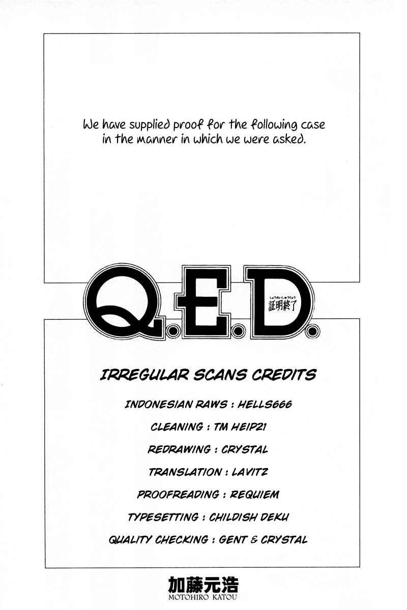 Page 2 Chapter 82 Q.E.D