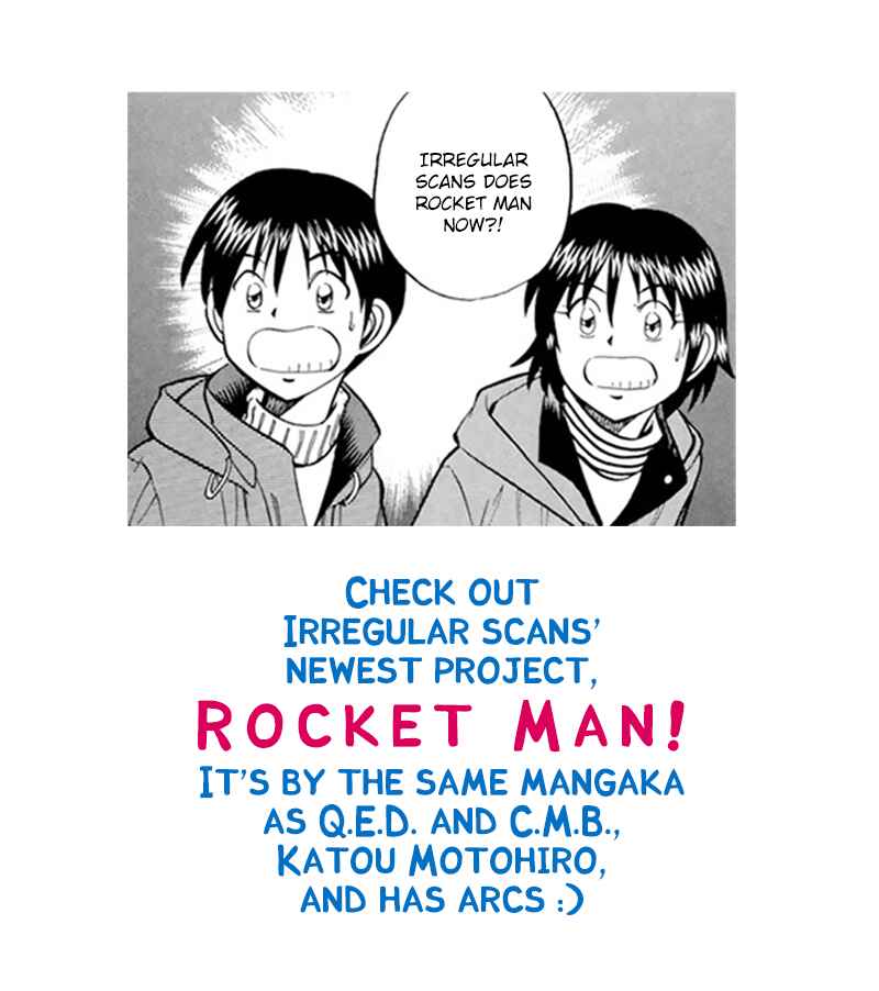 Page 3 Chapter 82 Q.E.D