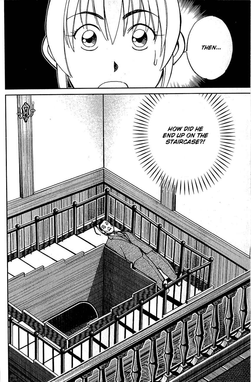 Page 39 Chapter 82 Q.E.D