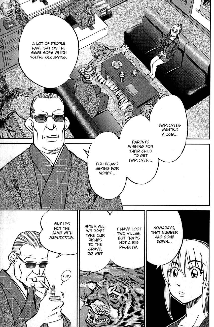 Page 68 Chapter 82 Q.E.D