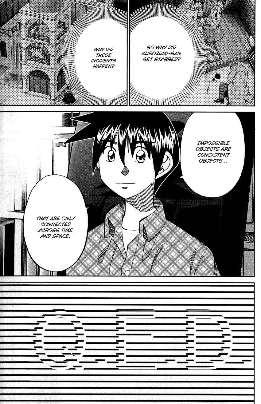 Page 76 Chapter 82 Q.E.D