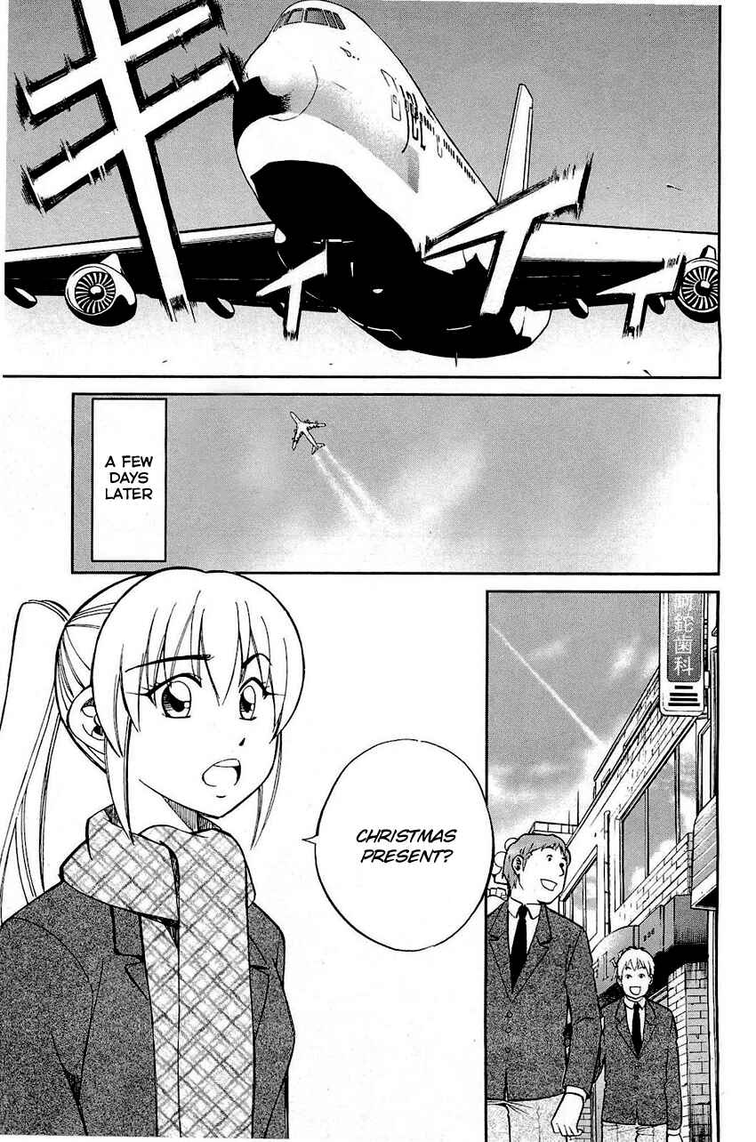 Page 16 Chapter 69 Q.E.D