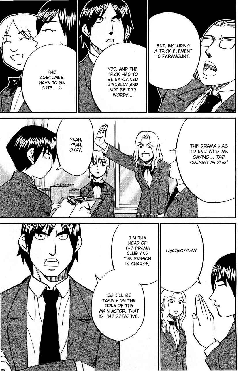 Page 26 Chapter 69 Q.E.D