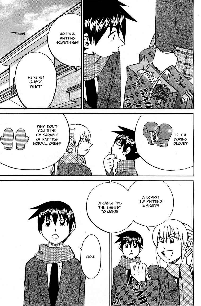 Page 30 Chapter 69 Q.E.D