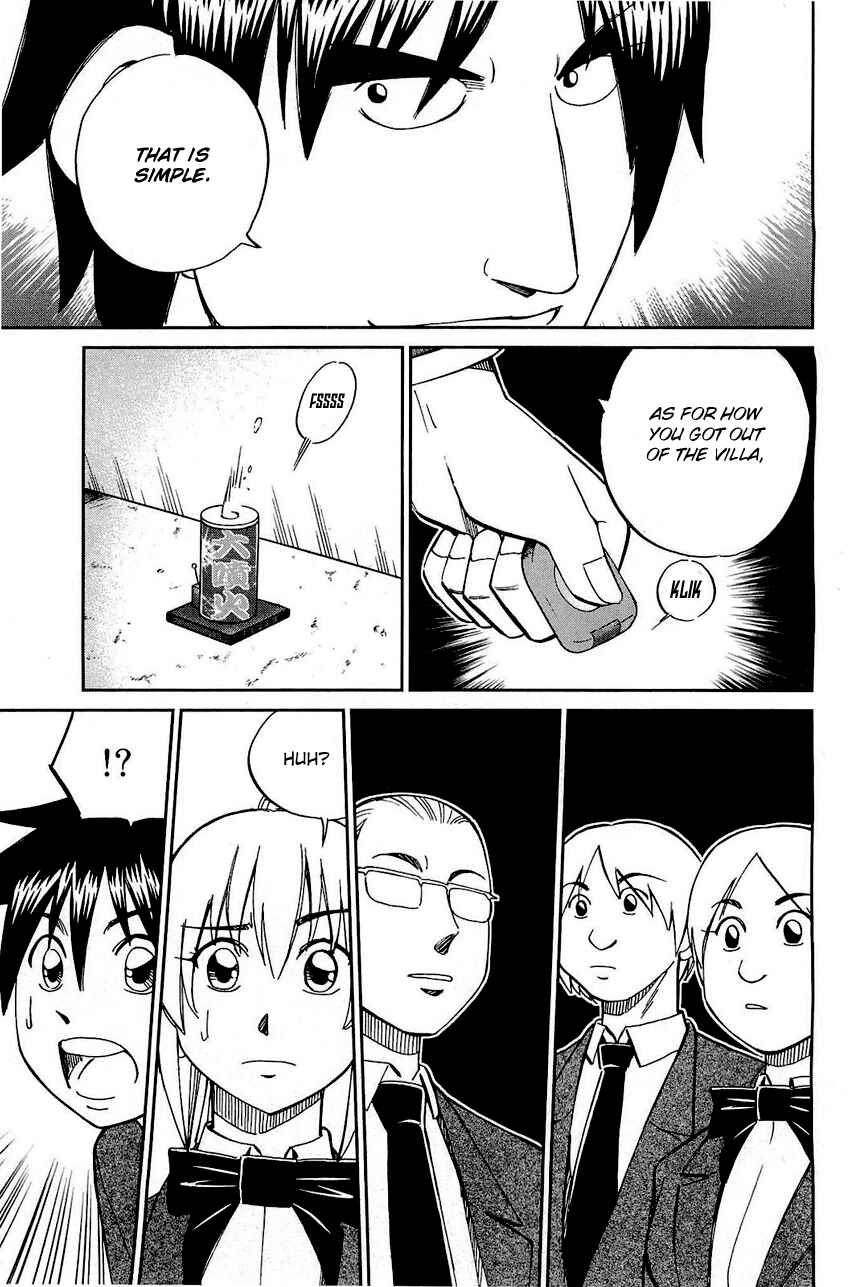 Page 56 Chapter 69 Q.E.D
