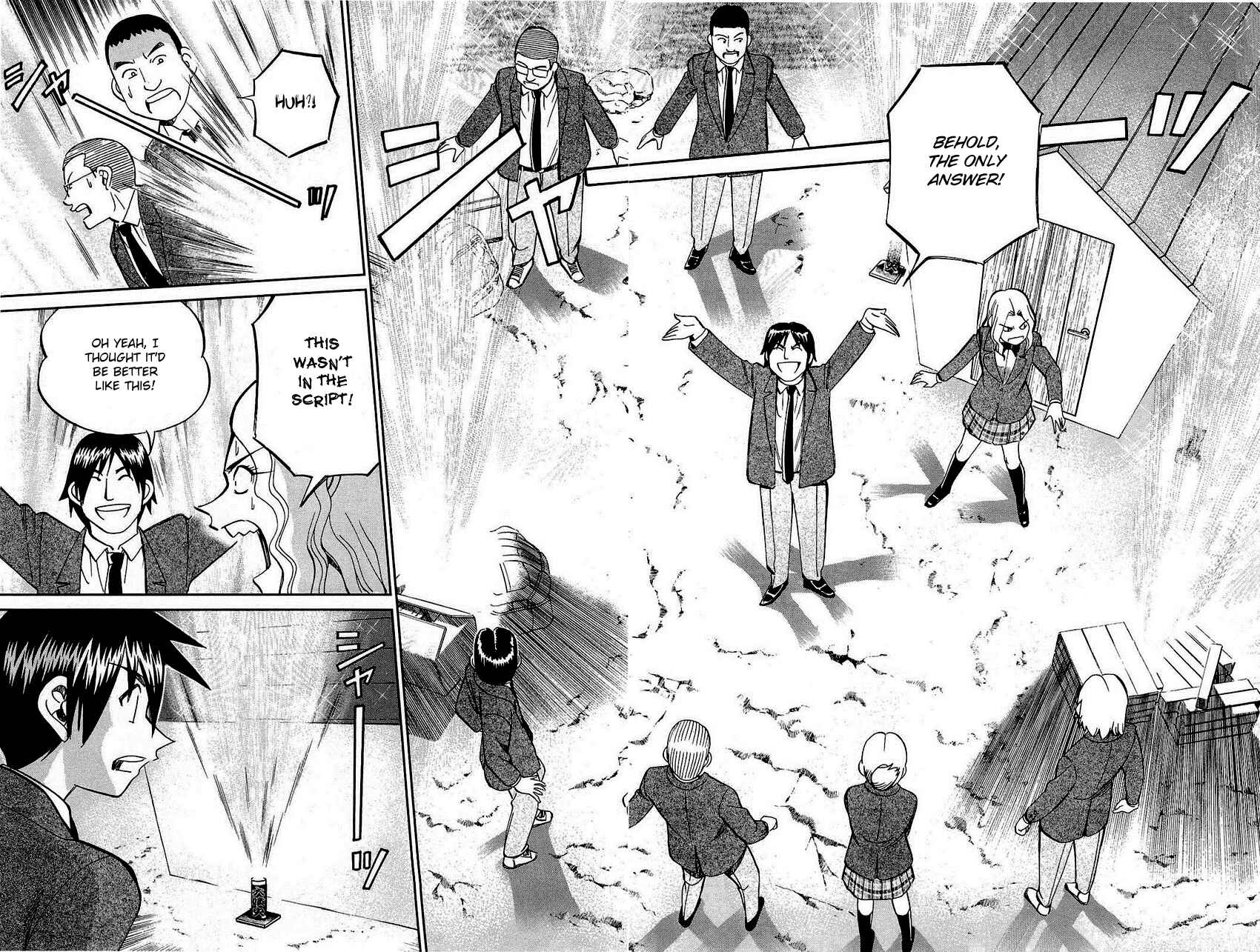 Page 57 Chapter 69 Q.E.D