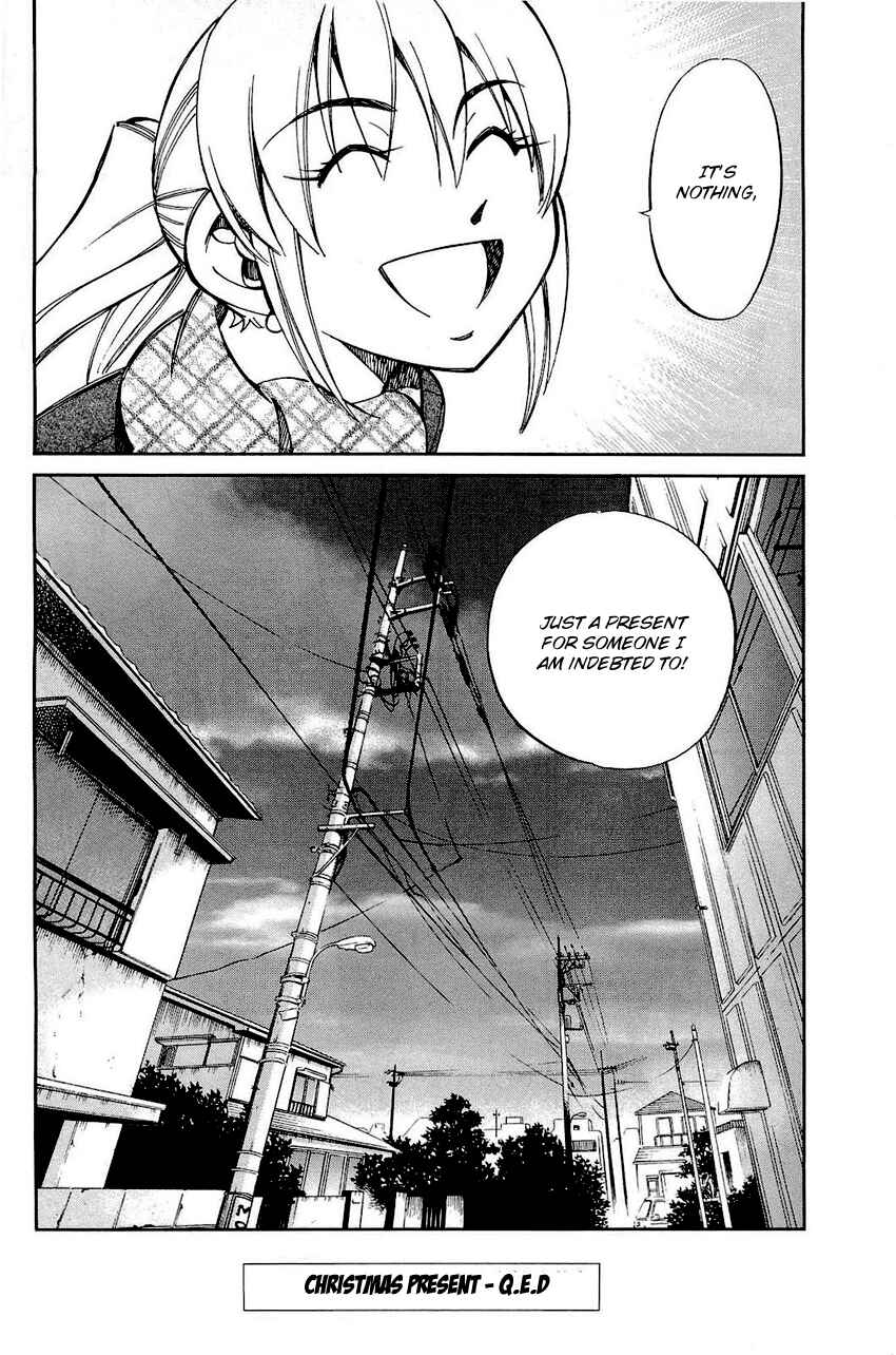 Page 92 Chapter 69 Q.E.D