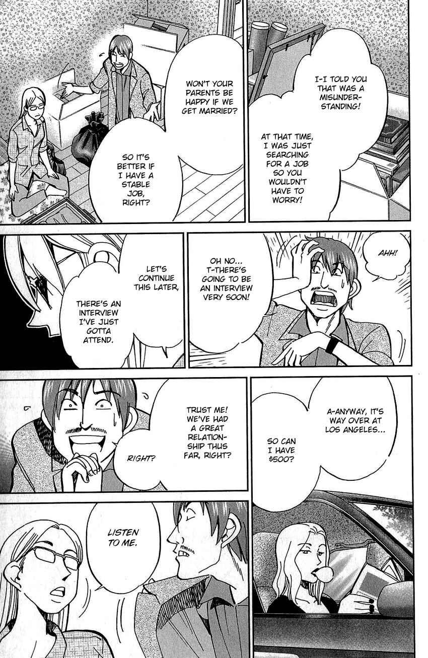 Page 16 Chapter 83 Q.E.D