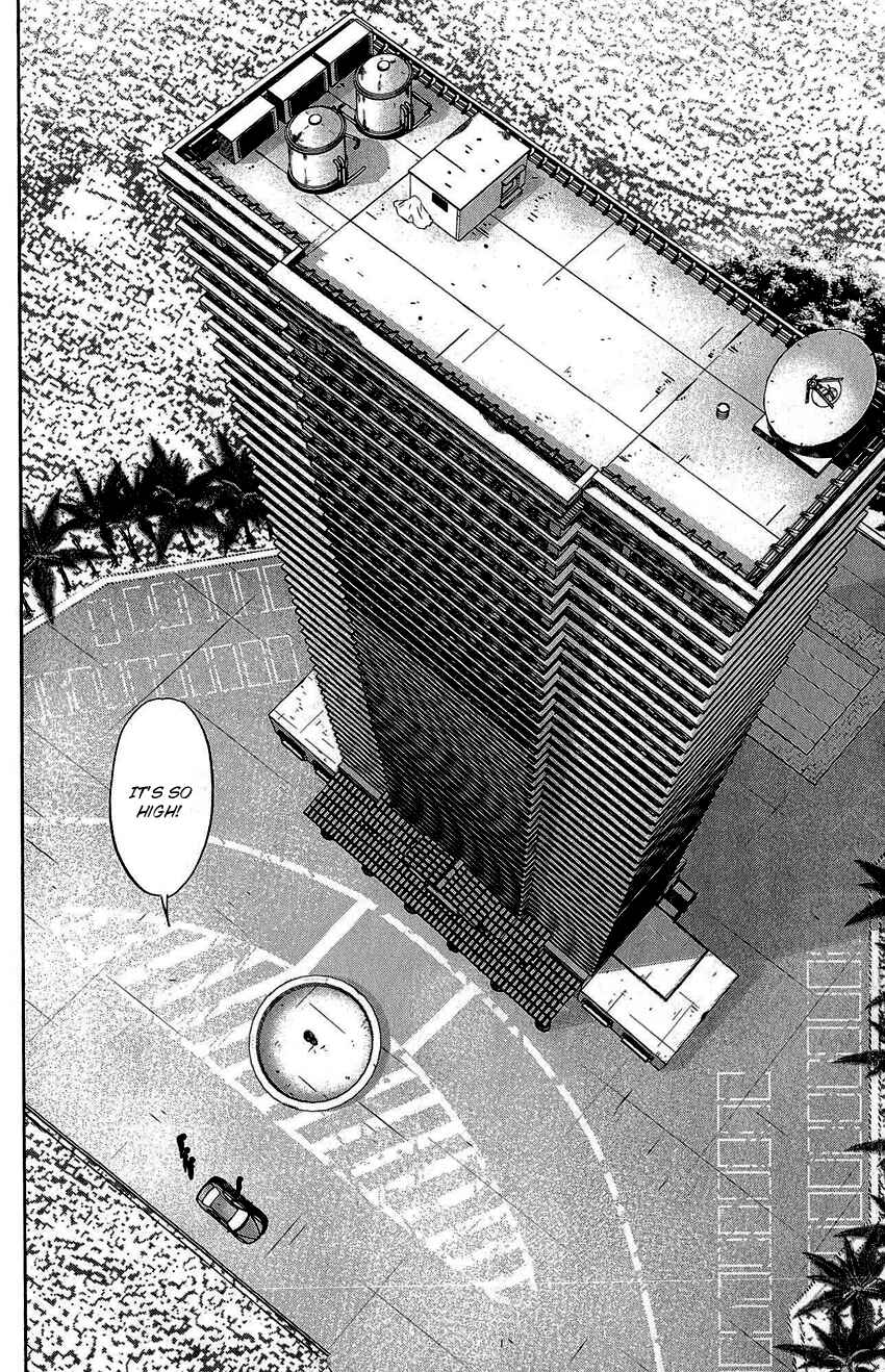 Page 21 Chapter 83 Q.E.D