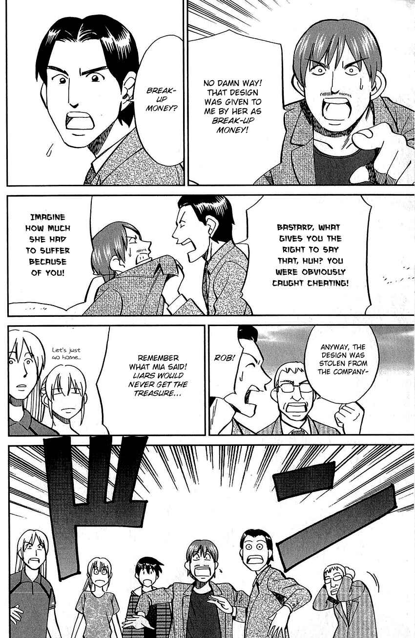 Page 31 Chapter 83 Q.E.D