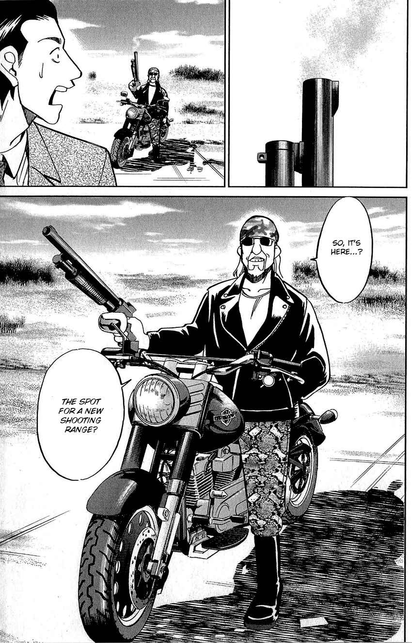 Page 32 Chapter 83 Q.E.D